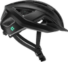 Lazer Cerro KinetiCore Black L