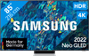 Samsung GQ85QN95B Neo QLED (2022)