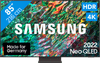Samsung GQ85QN90B Neo QLED (2022)