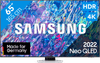 Samsung GQ65QN85B Neo QLED (2022)