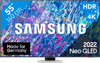 Samsung GQ55QN85B Neo QLED (2022)