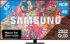 Samsung GQ65Q80B QLED (2022)