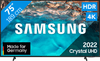 Samsung GU75BU8079 Crystal UHD (2022)