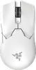 Razer Viper V2 Pro Gaming Mouse White