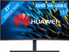 Huawei MateView GT 27 Zoll Standard Edition
