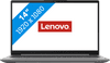 Lenovo IdeaPad 3 14ABA7 82RM001YGE - 14" - AMD Ryzen 3 - 8GB RAM/256GB SSD