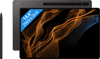 Samsung Galaxy Tab S8 Ultra 14,6 Zoll 512GB Wi-Fi Grau