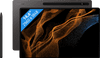 Samsung Galaxy Tab S8 Ultra 14.6 inches 128GB WiFi + 5G Gray