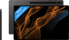 Samsung Galaxy Tab S8 Ultra 14,6 Zoll 256 GB Wi-Fi Grau