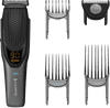 Remington Power-X Series X6 Hair Clippers HC6000