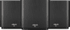 Asus ZenWifi AX XT8 3-pack