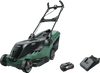 Bosch AdvancedRotak 36-750