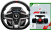 Thrustmaster-T248-Lenkrad für die Xbox Series X | S + F1 22 Xbox One