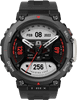 Amazfit T-Rex 2 Black