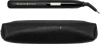 Remington PROluXe Midnight Edition Straightener
