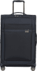 Samsonite Airea Spinner Expandable 67 cm Blue