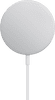 Apple MagSafe Kabelloses Ladegerät 15 W
