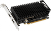 MSI GeForce GT 1030 2GHD4 LP OC