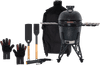 The Bastard Classic Large Komplettes Starterset