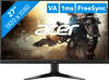 Acer Nitro QG271bii