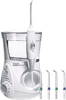 Waterpik WP-660 + Waterpik Classic Tips JT-100 (4 Stück)