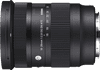 Sigma 16-28mm f/2.8 DG DN Contemporary E Mount