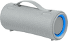 Sony SRS-XG300 Gray