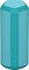Sony SRS-XE300 Blau
