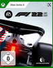 F1 22 Xbox Series X