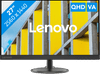 Lenovo C27q-35
