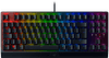 Razer BlackWidow V3 Tenkeyless Grün Switch QWERTZ