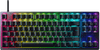 Razer Huntsman V2 Tenkeyless USB QWERTZ