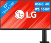 LG Ergo 27UN880P-B