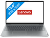 Lenovo IdeaPad 5 15IAL7 82SF000RGE 15 inches - Intel Core i5 - 8GB RAM/512GB SSD