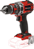 Einhell TE-CD 18/50 Li-i BL Solo (without battery)