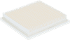 Bosch Filter AdvancedVac 18V-8