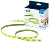 WiZ Light Strip Basic Set 2m