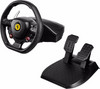 Thrustmaster T80 RW Ferrari 488 GTB Edition PS4 und PC