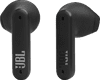 JBL Tune Flex Schwarz
