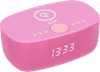 AIC 28BT Pink