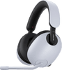 Sony Inzone H7 Gaming Headset PS4/5, and PC