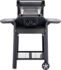 Severin SEVO GTS PG 8107