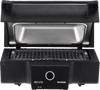 Severin SEVO Smart Control GT