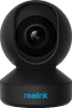 Reolink E1 Pro Black