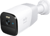 Eufy 4G Starlight Camera