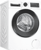 Bosch WGG2440ECO