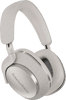 Bowers & Wilkins PX7 S2 Gray