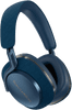 Bowers & Wilkins Px7 S2 Blau