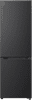 LG GBBS312BEV