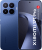 Xiaomi 17T Pro 512GB Blau 5G